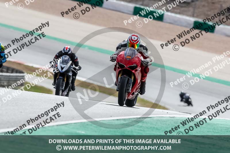 motorbikes;no limits;october 2019;peter wileman photography;portimao;portugal;trackday digital images